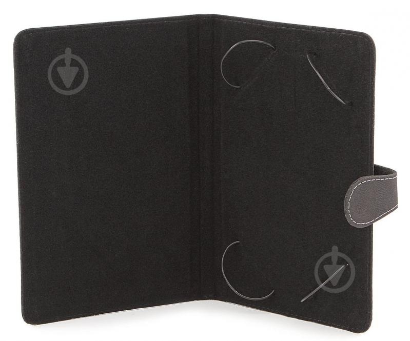 Чехол Acropolis Universal 7” (ПЛ30/7) - фото 8