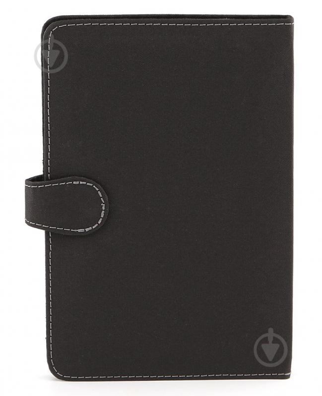 Чехол Acropolis Universal 7” (ПЛ30/7) - фото 9