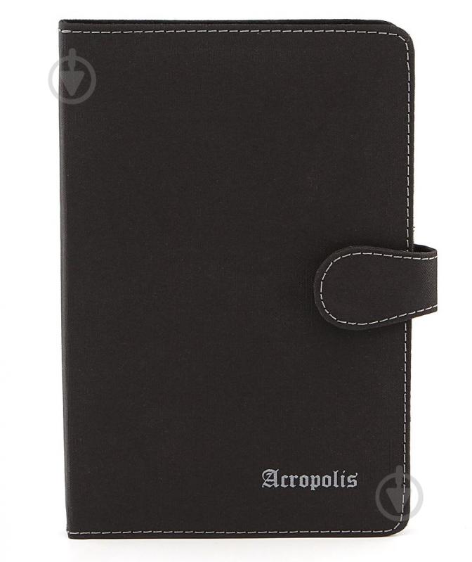 Чехол Acropolis Universal 7” (ПЛ30/7) - фото 6