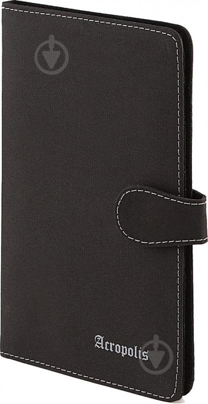Чехол Acropolis Universal 7” (ПЛ30/7) - фото 2