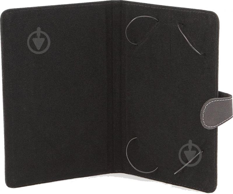 Чехол Acropolis Universal 7” (ПЛ30/7) - фото 3