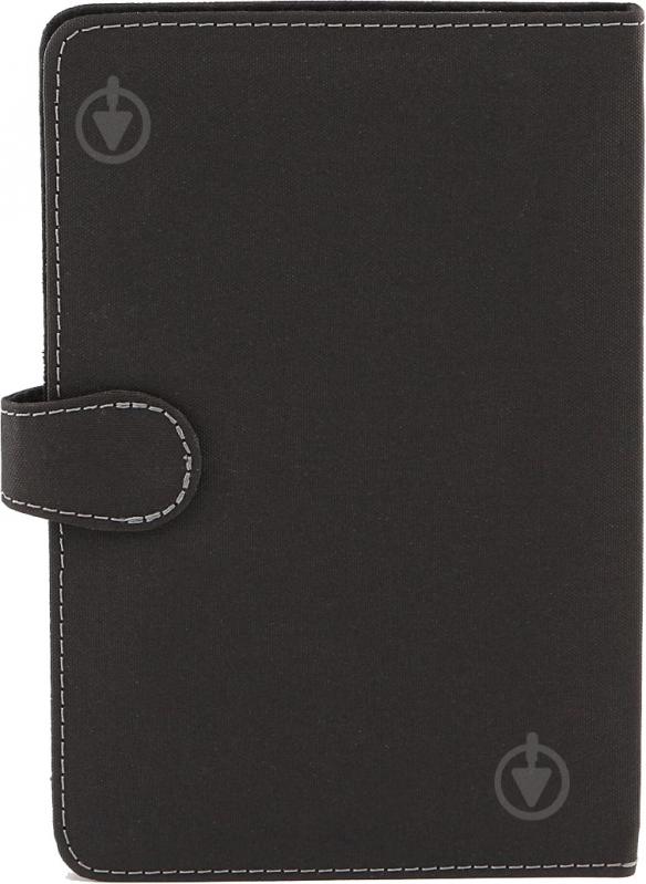 Чехол Acropolis Universal 7” (ПЛ30/7) - фото 4