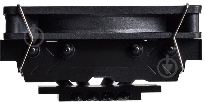 Процессорный кулер ID-Cooling IS-40X - фото 5