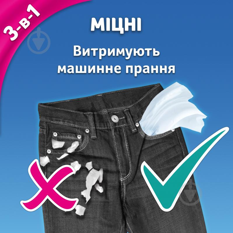 Салфетки гигиенические в коробке Zewa Deluxe Design 3 слоя 150 шт. - фото 7 Салфетки гигиенические в коробке Zewa Deluxe Design 3 слоя 150 шт. - фото 7