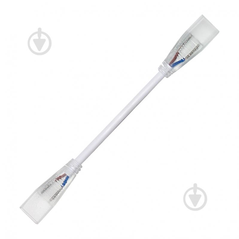 Соединитель для LED-ленты ELM 36-0007 - фото 1