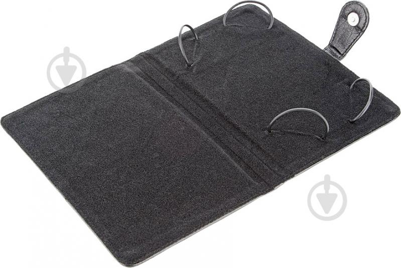 Чехол Acropolis Universal 7” black (ПЛ8/7 ЧКЛ) - фото 3