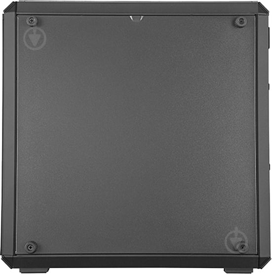 Корпус Cooler Master MasterBox Q500L (MCB-Q500L-KANN-S00) - фото 6