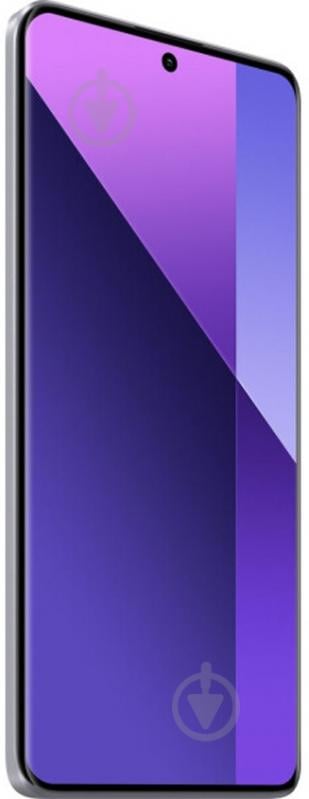 Смартфон Xiaomi Redmi Note 13 Pro+ NFC 5G 8/256GB aurora purple (1020571) - фото 3