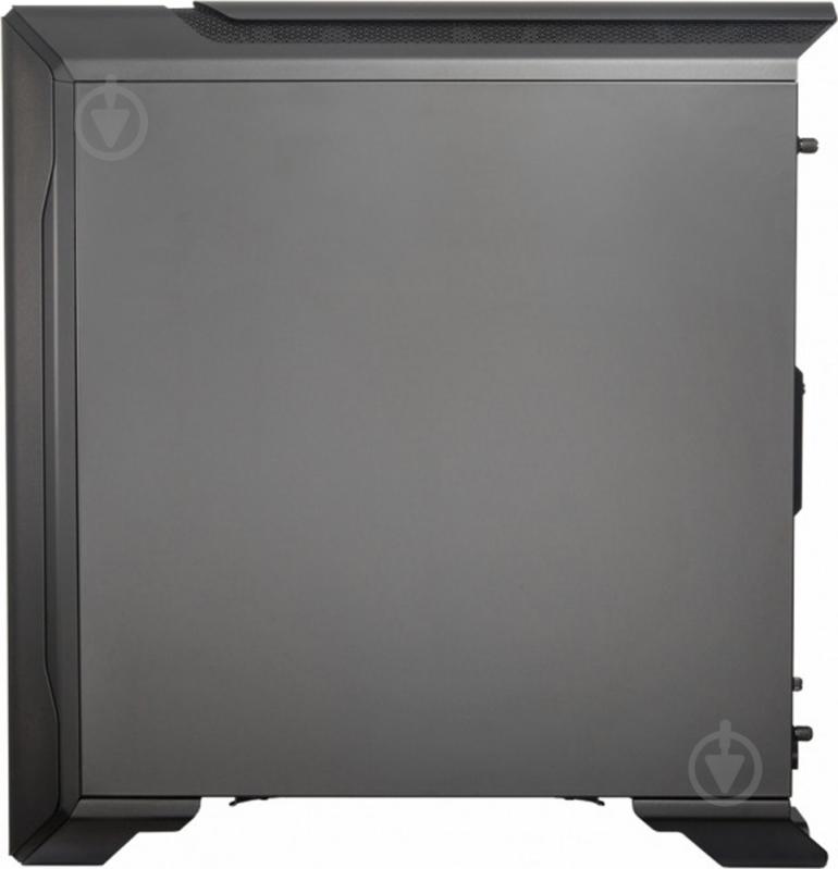 Корпус Cooler Master MasterCase SL600M Black Edition (MCM-SL600M-KGNN-S00) - фото 3