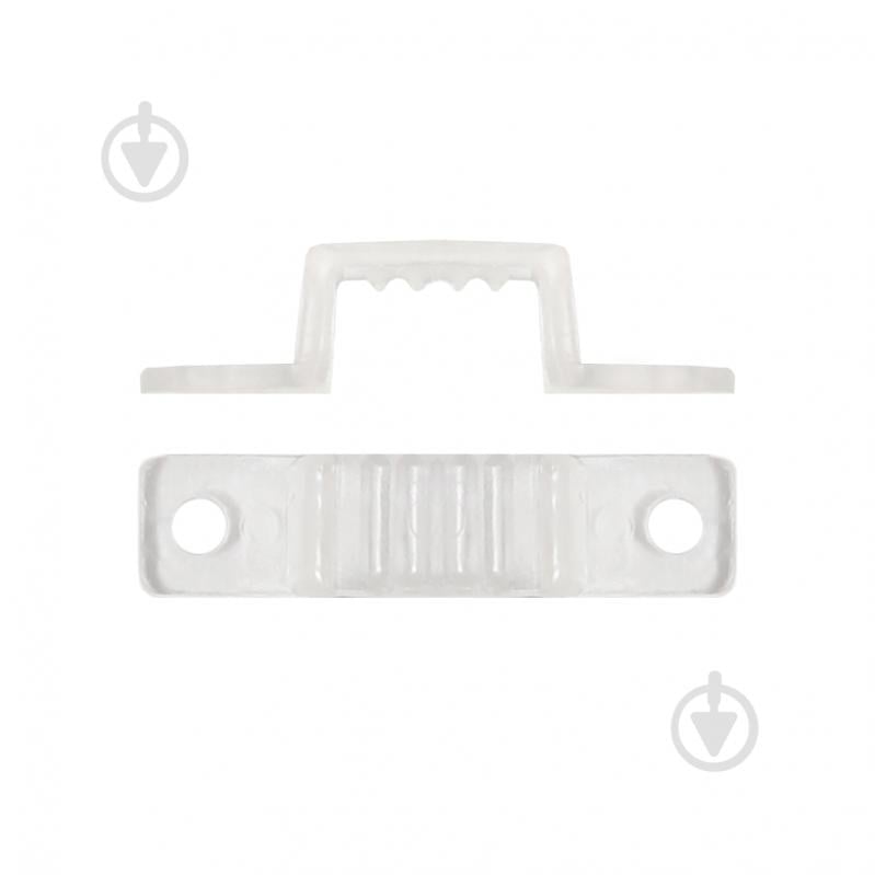 Крепление LED-ленты ELM 36-0010 - фото 1