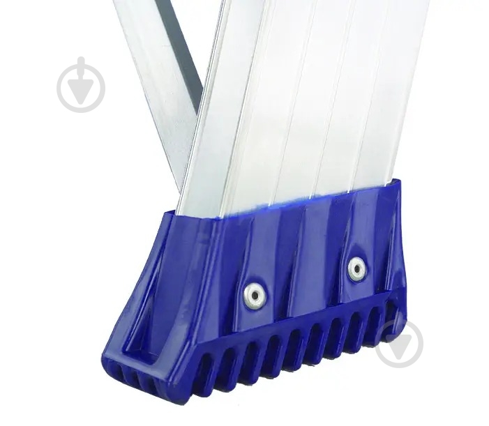 Драбина-стрем’янка SVELT Regina 8 (SREGI140) - фото 4 Драбина-стрем’янка SVELT Regina 8 (SREGI140) - фото 4