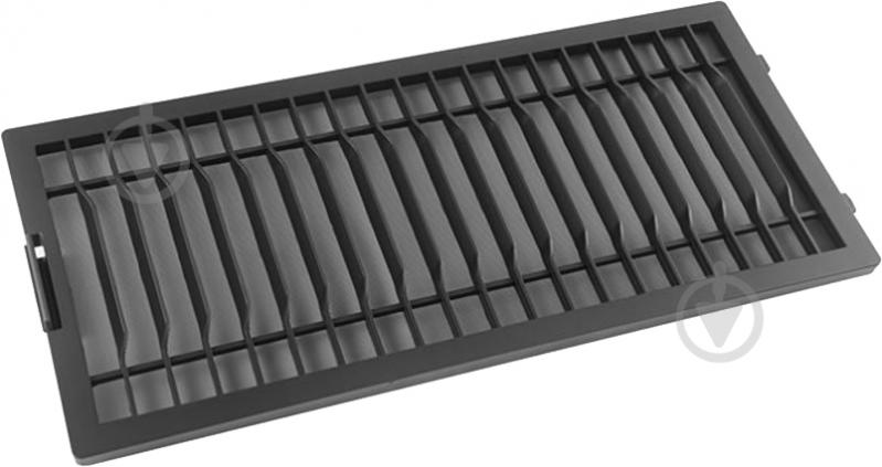 Корпус Cooler Master Silencio S600 (MCS-S600-KG5N-S00 ) - фото 27