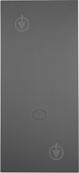 Корпус Cooler Master Silencio S600 (MCS-S600-KG5N-S00 ) - фото 21