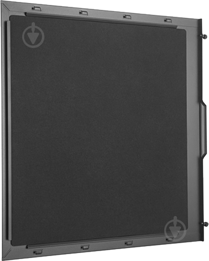 Корпус Cooler Master Silencio S600 (MCS-S600-KG5N-S00 ) - фото 29