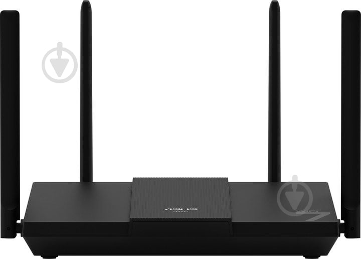 Маршрутизатор Asus RT-BE50 (90IG09U0-MO3S00) - фото 2