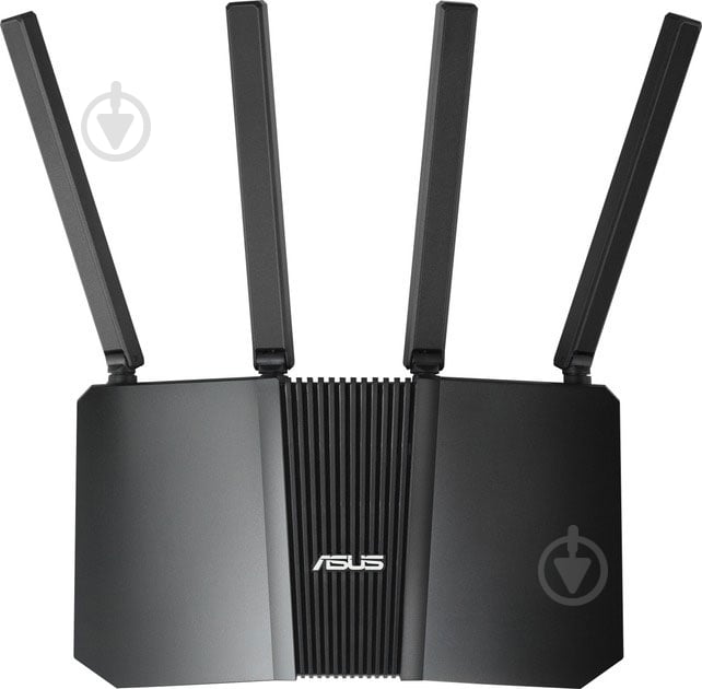 Маршрутизатор Asus RT-BE82U (90IG0990-MO9B00) - фото 9 Маршрутизатор Asus RT-BE82U (90IG0990-MO9B00) - фото 9