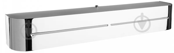 Бра Arte Lamp Cosmopolitan A7210AP-3CC 3x40 Вт E14 хром - фото 1