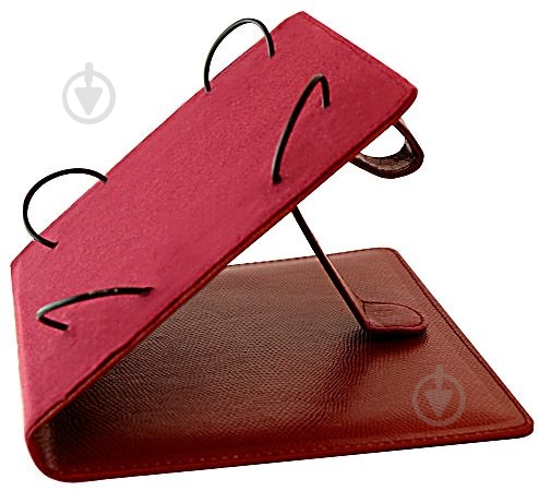 Чехол Acropolis Universal 8” (ПЛ10/8 КРК) - фото 2