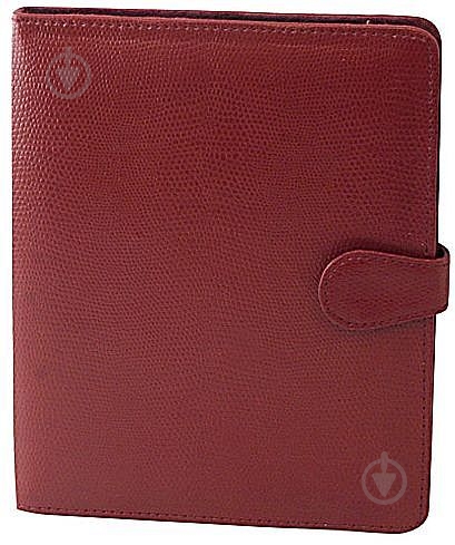 Чехол Acropolis Universal 8” (ПЛ10/8 КРК) - фото 1