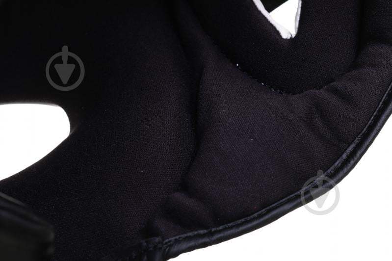 Шлем MaxxPro AHG-700 р. M - фото 8