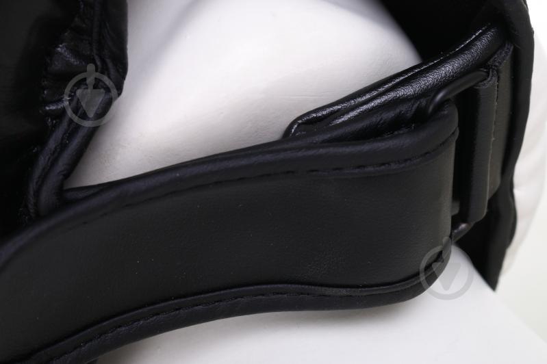 Шлем MaxxPro AHG-700 р. M - фото 7