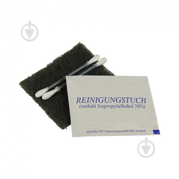 Термопаста Coollaboratory Liquid Pro - фото 4 Термопаста Coollaboratory Liquid Pro - фото 4