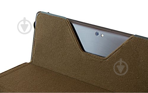 Чехол Acropolis Universal 9,7” (ПЛ26/9,7 ККЛ) - фото 5