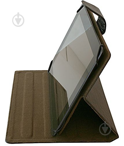 Чехол Acropolis Universal 9,7” (ПЛ26/9,7 ККЛ) - фото 2