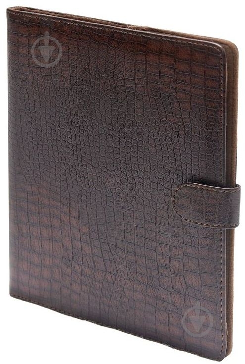 Чехол Acropolis Universal 9,7” (ПЛ26/9,7 ККЛ) - фото 1