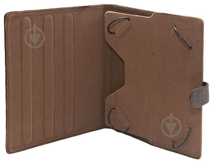 Чехол Acropolis Universal 9,7” (ПЛ26/9,7 ККЛ) - фото 3