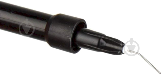 Термопаста Thermal Grizzly Conductonaut 5g MicroTip (TG-C-005-R) - фото 2