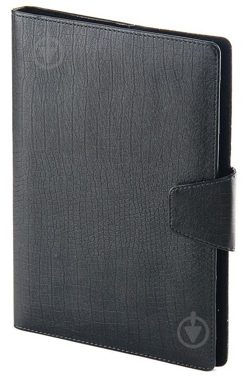 Чехол Acropolis Universal 9,7” black (ПЛ26/9,7 ЧКЛ) - фото 1 Чехол Acropolis Universal 9,7” black (ПЛ26/9,7 ЧКЛ) - фото 1