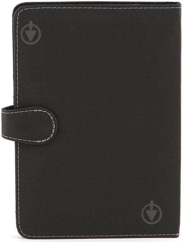 Чехол Acropolis Universal 10” (ПЛ30/10) - фото 2