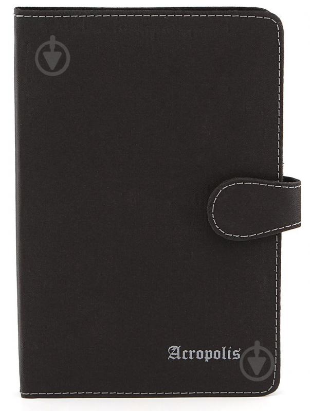 Чехол Acropolis Universal 10” (ПЛ30/10) - фото 3