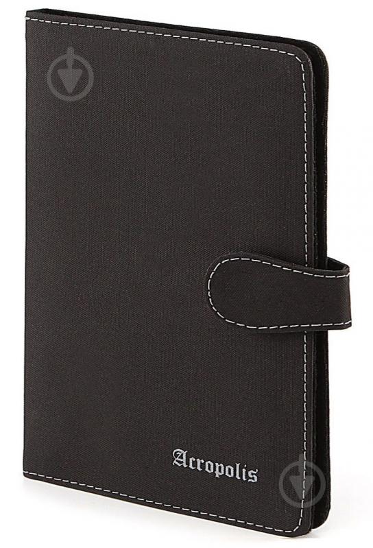 Чехол Acropolis Universal 10” (ПЛ30/10) - фото 1