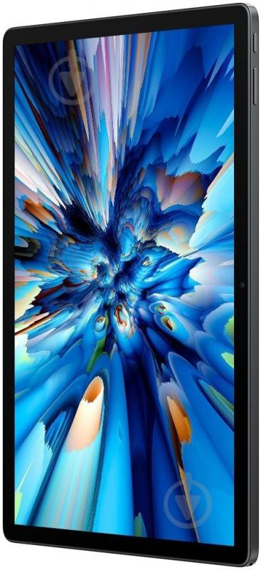 Планшет Blackview Tab MEGA 8 13" 12/256GB Wi-Fi + LTE grey (6931548319580) - фото 4
