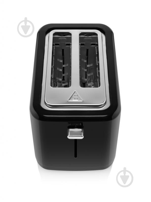 Тостер ETA Eron 8166 90000 - фото 4