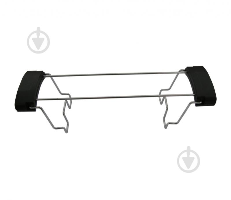 Тостер ETA Eron 8166 90000 - фото 6