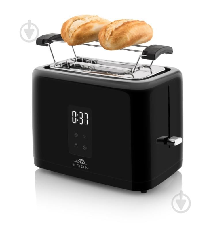 Тостер ETA Eron 8166 90000 - фото 7