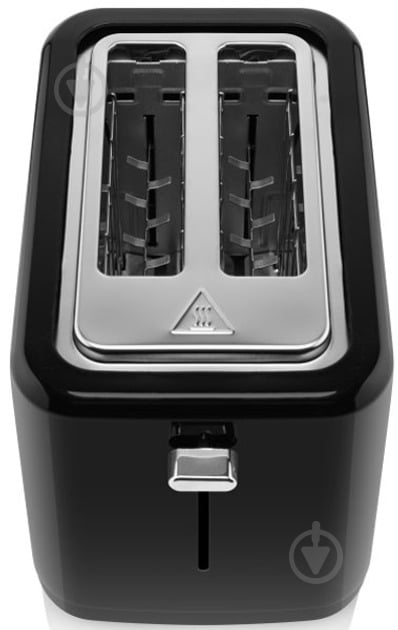 Тостер ETA Eron 8166 90000 - фото 13