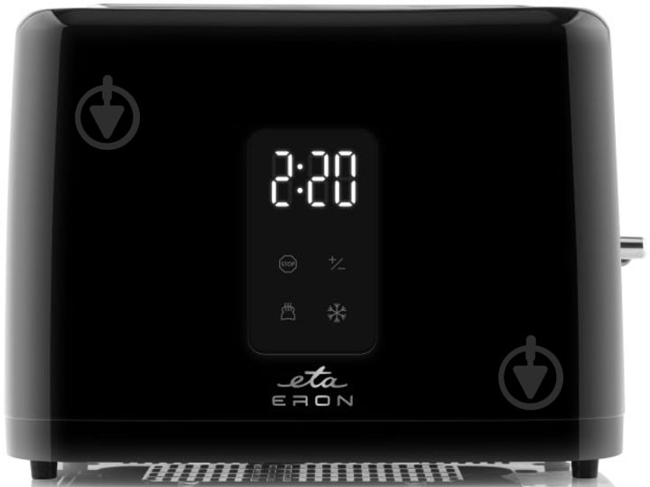 Тостер ETA Eron 8166 90000 - фото 12