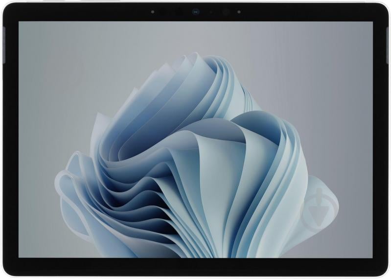 Планшет Microsoft Surface Go 4 10,5" 8/256GB Wi-Fi platinum (XIG-00001) - фото 1 Планшет Microsoft Surface Go 4 10,5" 8/256GB Wi-Fi platinum (XIG-00001) - фото 1