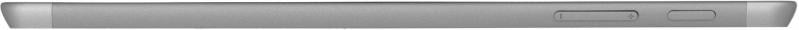 Планшет Microsoft Surface Go 4 10,5" 8/256GB Wi-Fi platinum (XIG-00001) - фото 6 Планшет Microsoft Surface Go 4 10,5" 8/256GB Wi-Fi platinum (XIG-00001) - фото 6