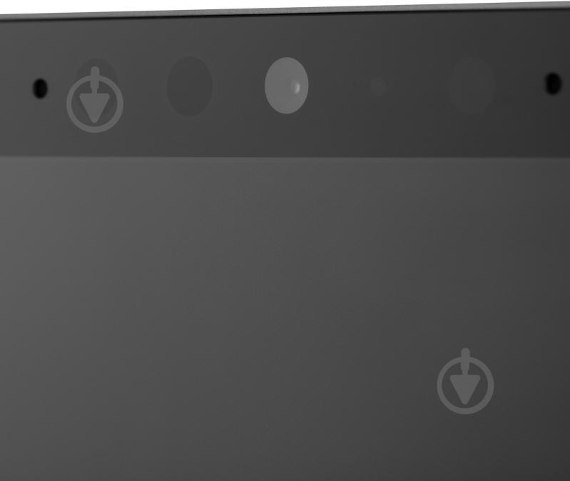 Планшет Microsoft Surface Go 4 10,5" 8/256GB Wi-Fi platinum (XIG-00001) - фото 5 Планшет Microsoft Surface Go 4 10,5" 8/256GB Wi-Fi platinum (XIG-00001) - фото 5