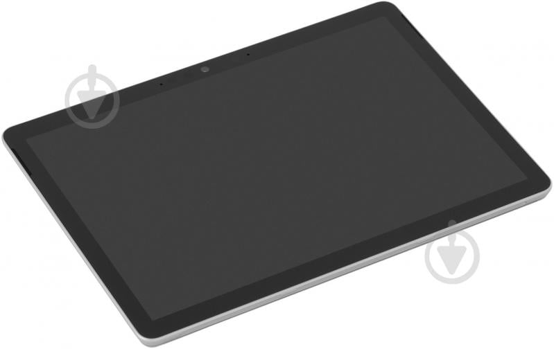 Планшет Microsoft Surface Go 4 10,5" 8/256GB Wi-Fi platinum (XIG-00001) - фото 4 Планшет Microsoft Surface Go 4 10,5" 8/256GB Wi-Fi platinum (XIG-00001) - фото 4