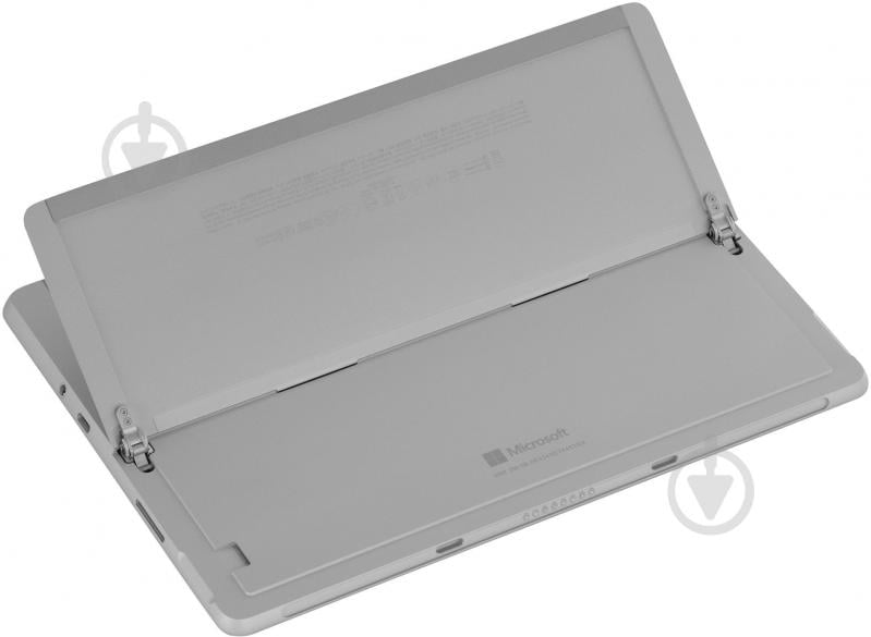 Планшет Microsoft Surface Go 4 10,5" 8/256GB Wi-Fi platinum (XIG-00001) - фото 14 Планшет Microsoft Surface Go 4 10,5" 8/256GB Wi-Fi platinum (XIG-00001) - фото 14