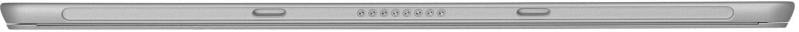 Планшет Microsoft Surface Go 4 10,5" 8/256GB Wi-Fi platinum (XIG-00001) - фото 9 Планшет Microsoft Surface Go 4 10,5" 8/256GB Wi-Fi platinum (XIG-00001) - фото 9