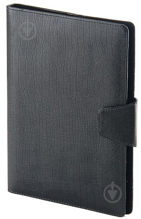 Чехол Acropolis Universal 10” black (ПЛ4/10 ЧКЛ) - фото 1