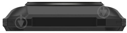 Смартфон Doogee Fire 6 6/256GB black (6923740234303) - фото 10
