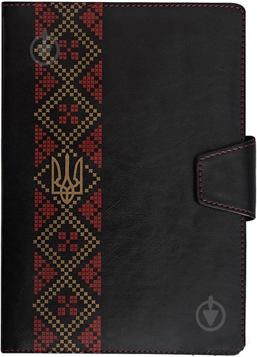 Чехол Acropolis Universal 10” black (ПЛ4/10в ЧЧ) - фото 1